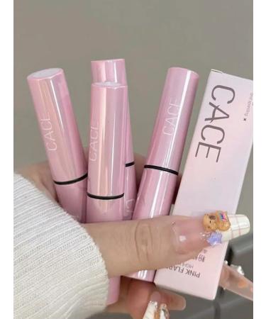 Highlighter Style for Face and Body - Buy Online on GoSupps.com