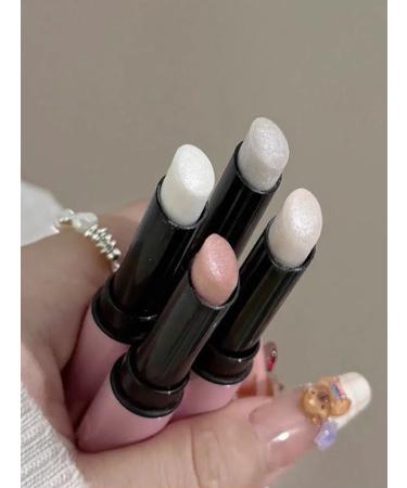 Highlighter Style for Face and Body - Buy Online on GoSupps.com