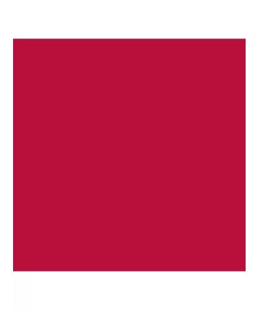 DEBORAH Fluid Velvet Mat Lipstick lipstick tone 21 red poppy - Buy Online on GoSupps.com