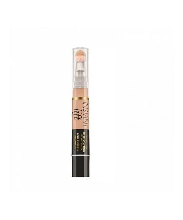 DEBORAH Concailer Instant Lift Concealer tone 02 Beige 4.2 g
