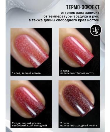 traces Holographic thermallass without a lamp - Buy Online on GoSupps.com