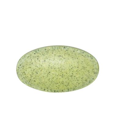 B-complex plus 60 tab. Amway - Buy Online on GoSupps.com