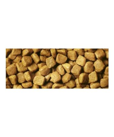 Purina Pro Plan Feed for cats with sensitive digestion of lambs 3 kg - Buy Online on GoSupps.com