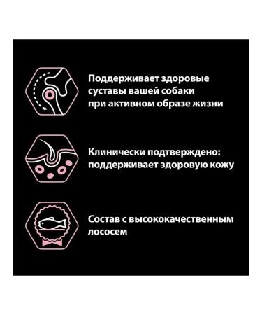 Purina Pro Plan Dry food for dogs with sensitive skin with salmon 7 kg - Buy Online on GoSupps.com