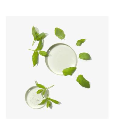 Oriflame Feet Up Antiperspirant Foot Cream - Buy Online on GoSupps.com