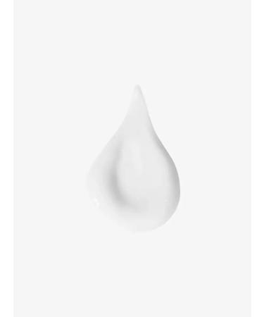 Oriflame Feet Up Antiperspirant Foot Cream - Buy Online on GoSupps.com