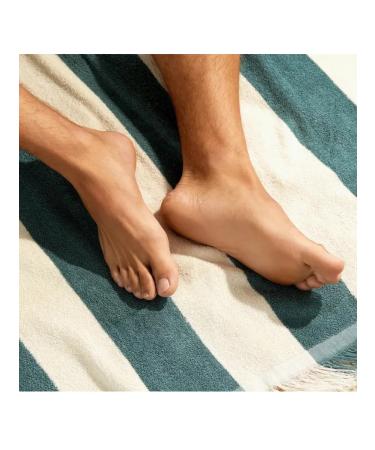Oriflame Feet Up Antiperspirant Foot Cream - Buy Online on GoSupps.com