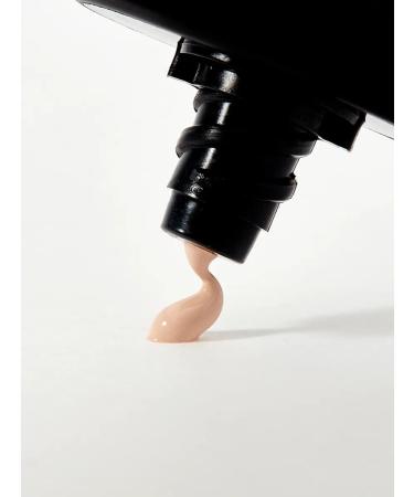 Estrade Tonal face cream ss satin finish tone 11 - Buy Online on GoSupps.com