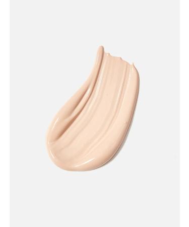 Estrade Tonal face cream ss satin finish tone 11 - Buy Online on GoSupps.com