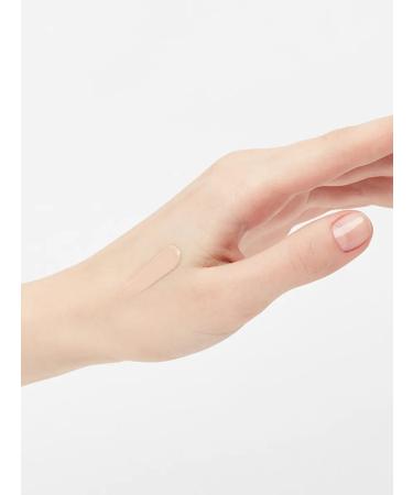 Estrade Tonal face cream ss satin finish tone 11 - Buy Online on GoSupps.com