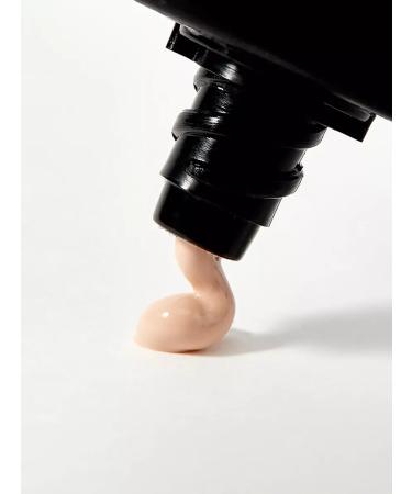 Estrade Tonal face cream ss satin finish tone 13 - Buy Online on GoSupps.com