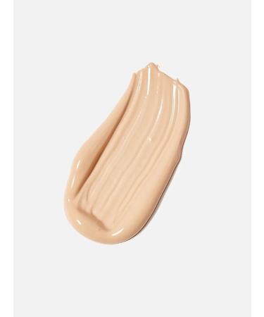Estrade Tonal face cream ss satin finish tone 14 - Buy Online on GoSupps.com