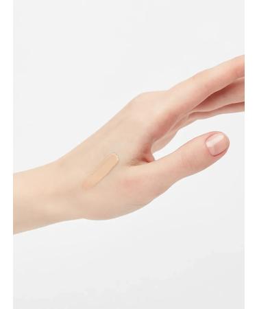 Estrade Tonal face cream ss satin finish tone 14 - Buy Online on GoSupps.com