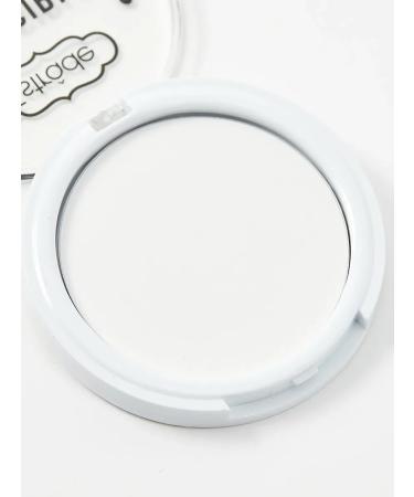Estrade Facial Powder for Invisible - Buy Online on GoSupps.com