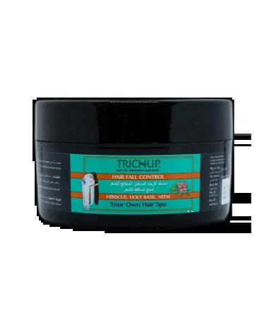 TRICHUP Anti-hair loss mask