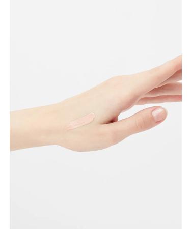 Estrade Facial corrector Skin Solution 52 - Buy Online on GoSupps.com