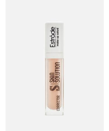 Estrade Facial corrector Skin Solution 53