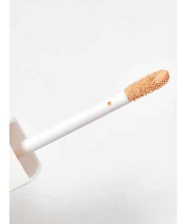 Estrade Facial corrector Skin Solution 53 - Buy Online on GoSupps.com