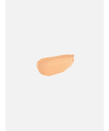 Estrade Facial corrector Skin Solution 53 - Buy Online on GoSupps.com