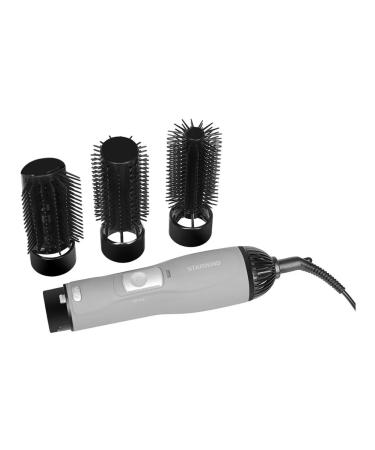 StarWind Shb fhenoa shb 6050 with 3 nozzles - Buy Online on GoSupps.com