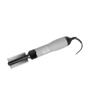 StarWind Shb fhenoa shb 6050 with 3 nozzles - Buy Online on GoSupps.com