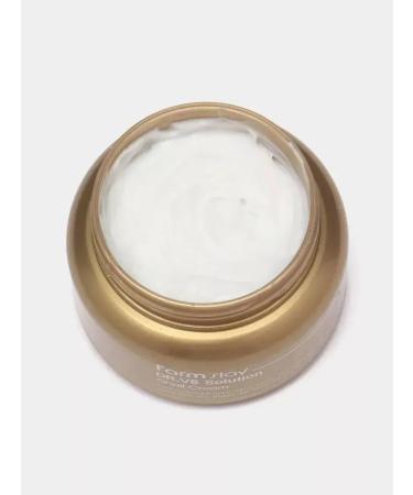 TScosmo Face cream with snail mucin - Buy Online on GoSupps.com