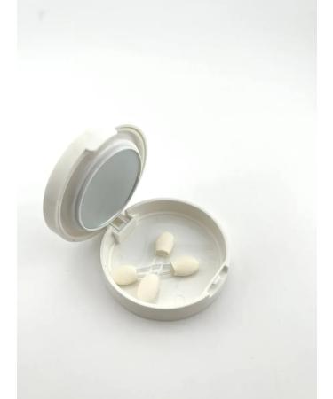Zamira2 Eye shadows double tone 12 - Buy Online on GoSupps.com