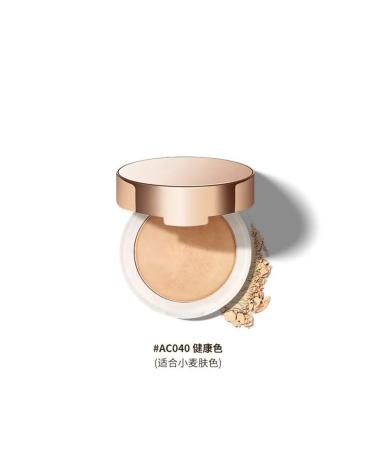 Korean cosmetics Baked powder 020 - Buy Online on GoSupps.com