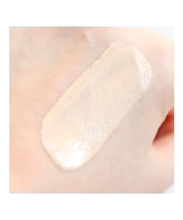 CKD Tinting sunscreen with propolis - Buy Online on GoSupps.com