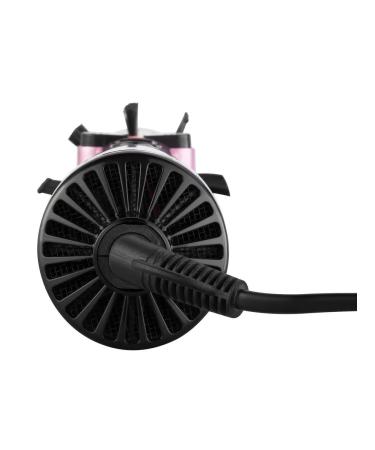 StarWind Rotating fenglass shb 7070 pink - Buy Online on GoSupps.com