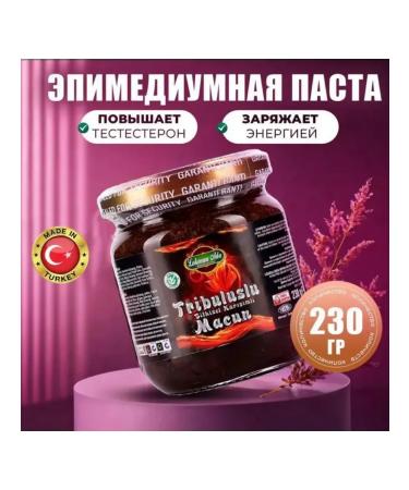 Epimedium pasta original T rkiye