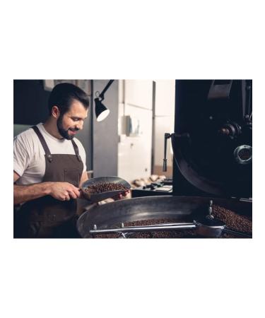 Julius Meinl CAFE Crema Gourmet in grains 1 kg - Buy Online on GoSupps.com