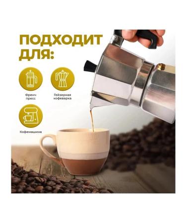 KIMBO Aroma Gold coffee in grains 1 kg - Buy Online on GoSupps.com