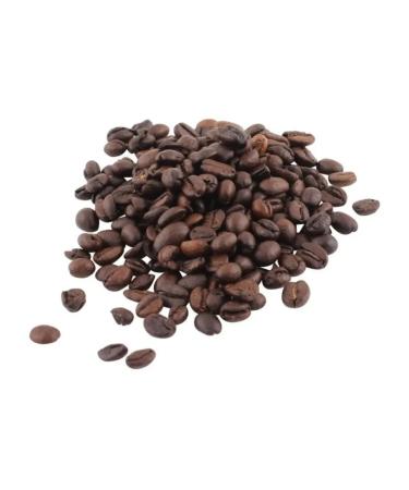 KIMBO Aroma Gold coffee in grains 1 kg - Buy Online on GoSupps.com