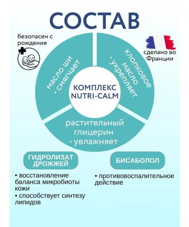 ISISPHARMA ORGINAL Secalia ato balm-cream for atopic skin - Buy Online on GoSupps.com