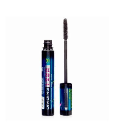 TF Cosmetics Triumph Mascaras Super -Raping Diving Long Lash 5 pcs - Buy Online on GoSupps.com