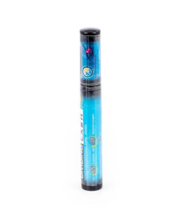 TF Cosmetics Triumph Mascaras Super -Raping Diving Long Lash 5 pcs - Buy Online on GoSupps.com