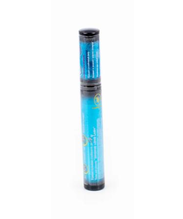 TF Cosmetics Triumph Mascaras Super -Raping Diving Long Lash 5 pcs - Buy Online on GoSupps.com