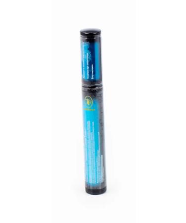 TF Cosmetics Triumph Mascaras Super -Raping Diving Long Lash 5 pcs - Buy Online on GoSupps.com