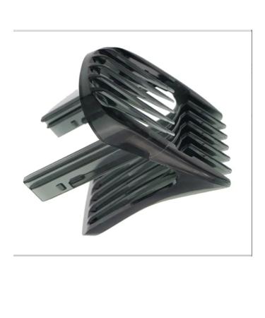 Nazadka-grinder for a Philips HC3400 hair cutter - Buy Online on GoSupps.com