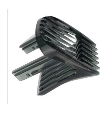 PHILIPS HC3402 hair cutting - Buy Online on GoSupps.com