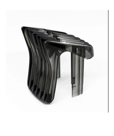 PHILIPS HC3402 hair cutting - Buy Online on GoSupps.com