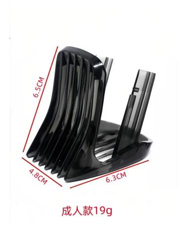 PHILIPS HC3402 hair cutting - Buy Online on GoSupps.com