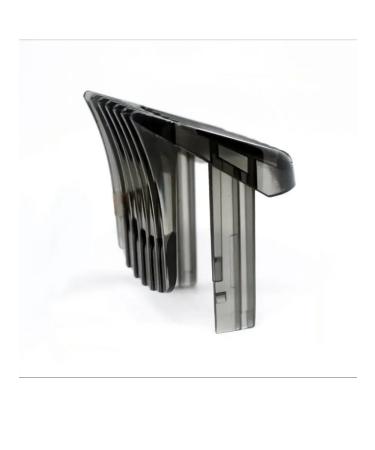 PHILIPS HC5440 HC5442 hair cutting machine - Buy Online on GoSupps.com