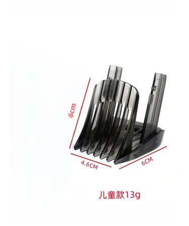 PHILIPS HC5440 HC5442 hair cutting machine - Buy Online on GoSupps.com