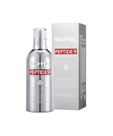 Medi peel Essence with the Peptide 9 Volume Essence Peptide Complex