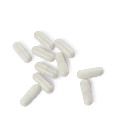 Biolit Tomsk Burdock seeds - Buy Online on GoSupps.com