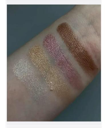 Highlighter DIOR 001 - Buy Online on GoSupps.com