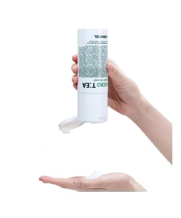 Medipeel Enzyme powder with tea tree Micro Tea - Buy Online on GoSupps.com