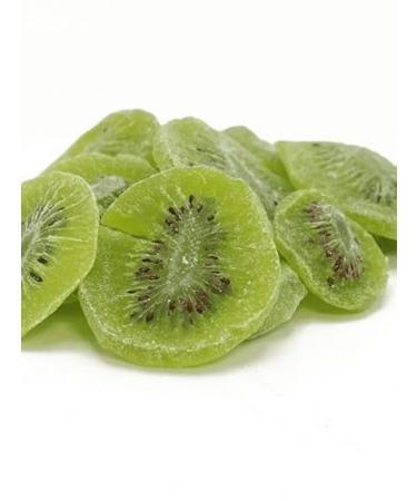Candied fruits dried kiwi 1kg - Buy Online on GoSupps.com